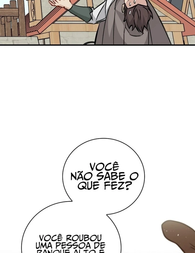 Gourmet Gaming Capítulo 85 Página 37