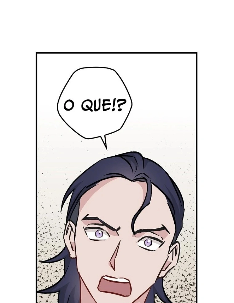 Gourmet Gaming Capítulo 85 Página 47