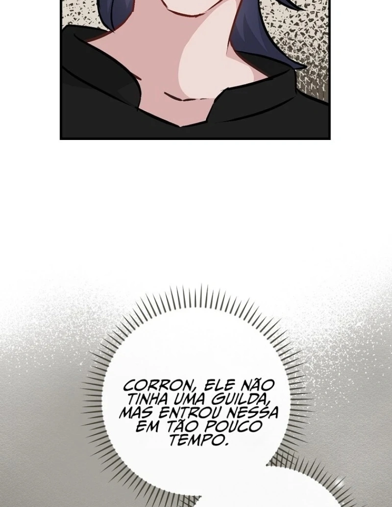 Gourmet Gaming Capítulo 85 Página 48