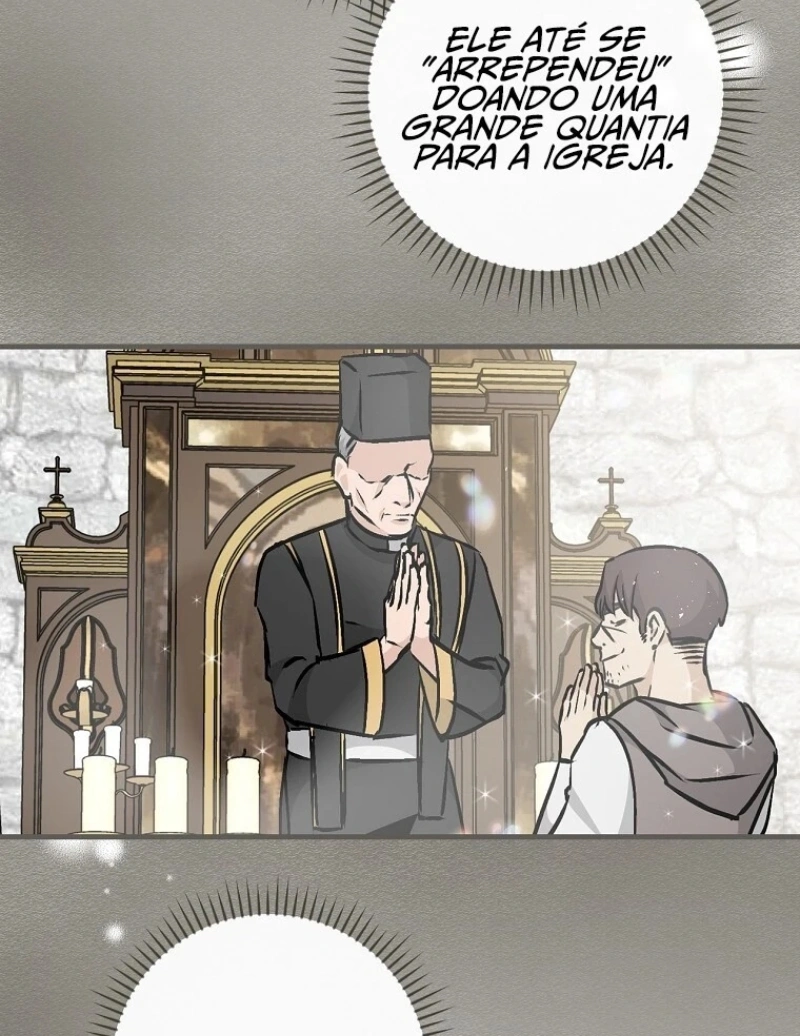 Gourmet Gaming Capítulo 85 Página 49