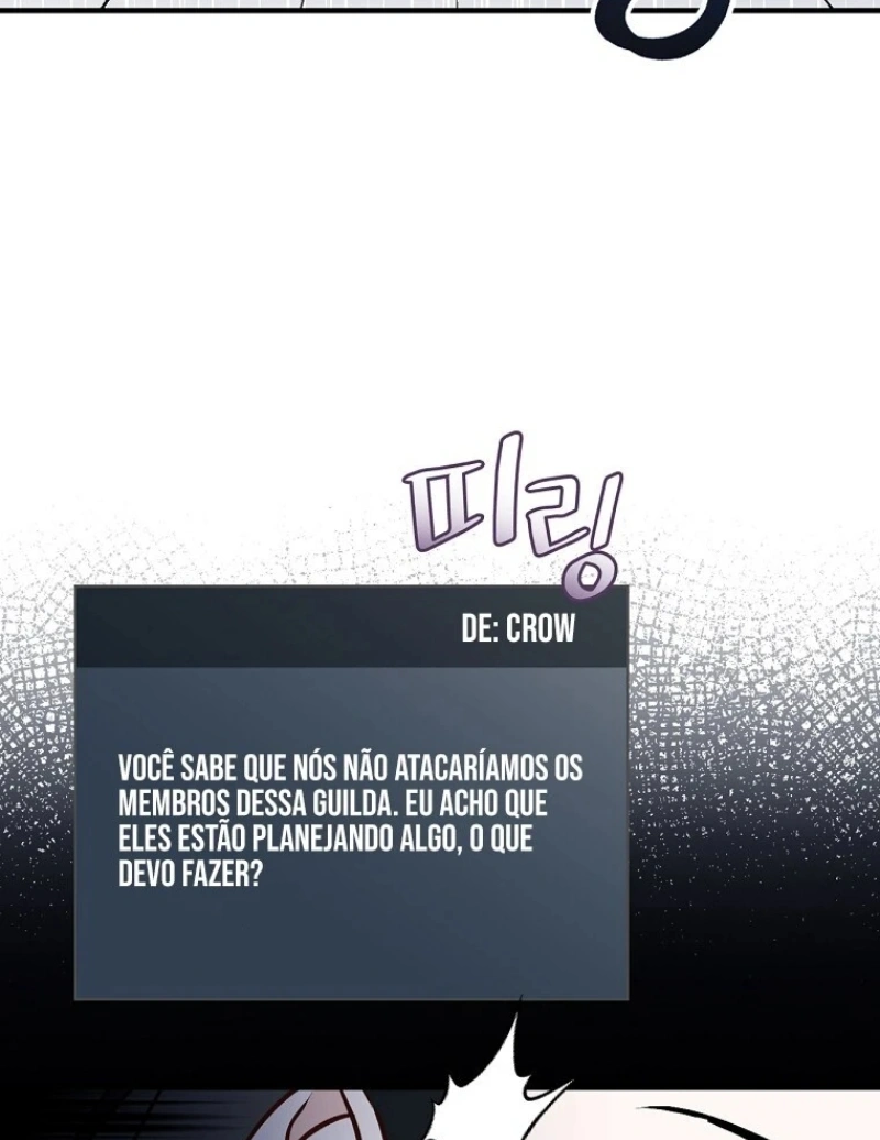 Gourmet Gaming Capítulo 85 Página 62