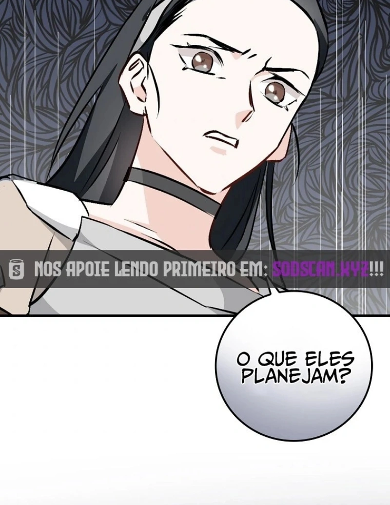 Gourmet Gaming Capítulo 85 Página 64