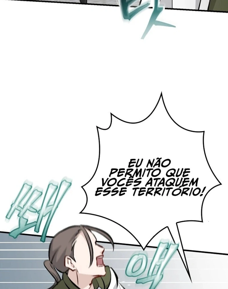 Gourmet Gaming Capítulo 86 Página 101