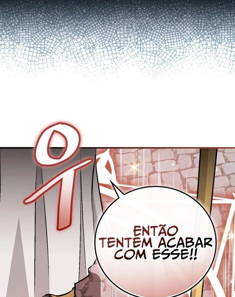 Gourmet Gaming Capítulo 86 Página 116