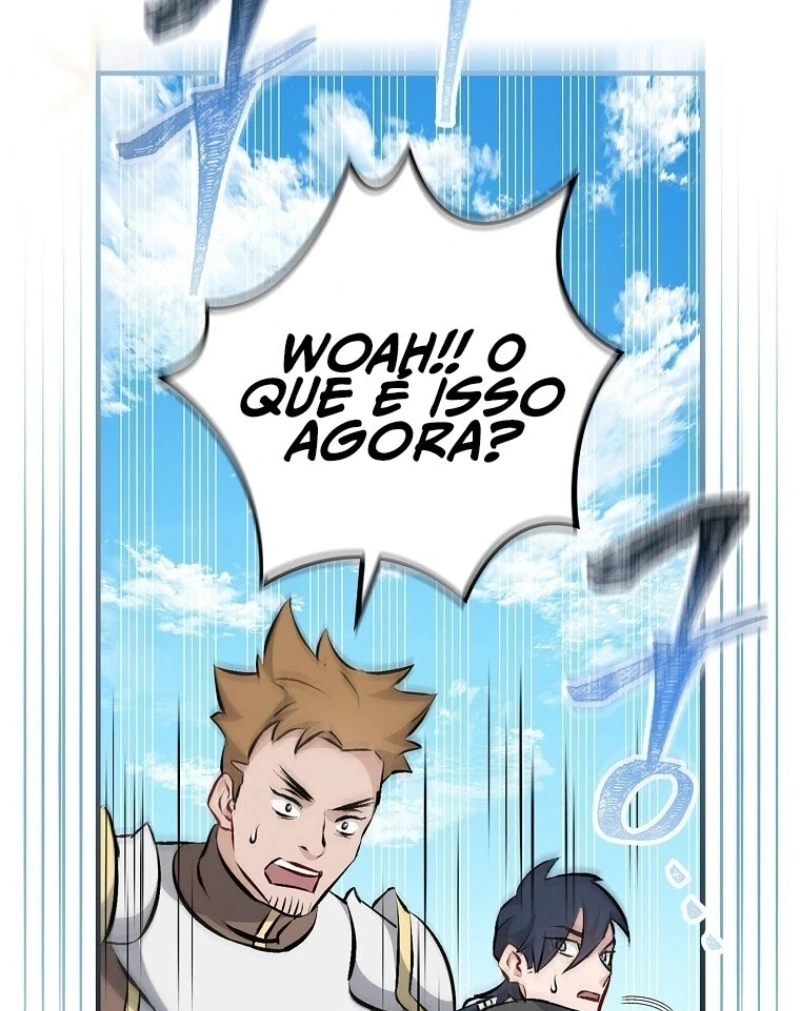Gourmet Gaming Capítulo 86 Página 118
