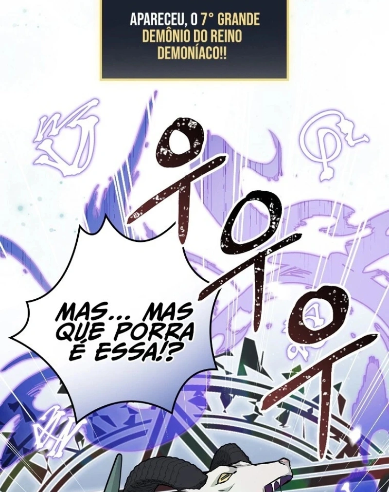 Gourmet Gaming Capítulo 86 Página 122