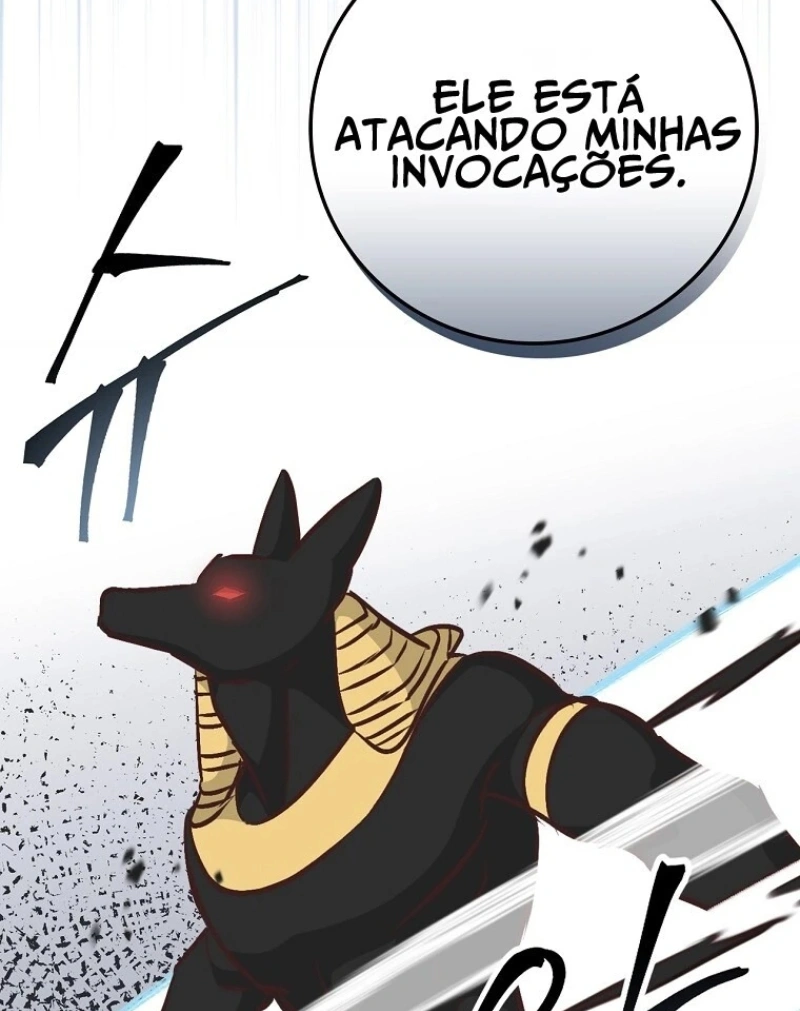 Gourmet Gaming Capítulo 86 Página 13