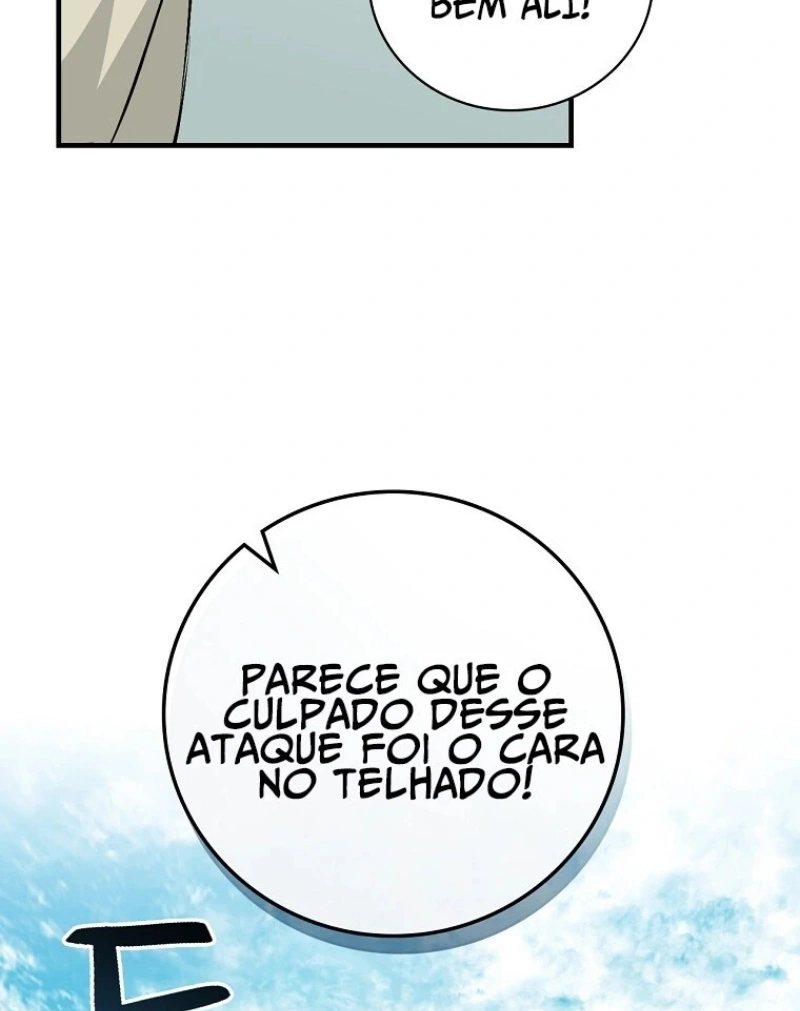 Gourmet Gaming Capítulo 86 Página 37