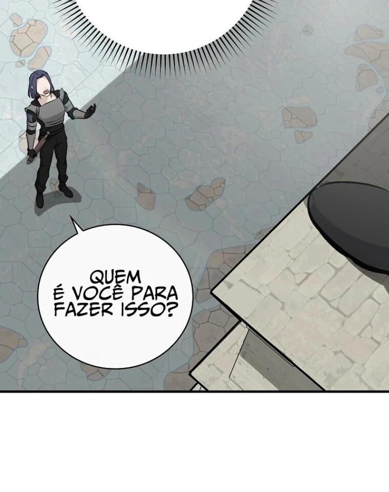 Gourmet Gaming Capítulo 86 Página 40
