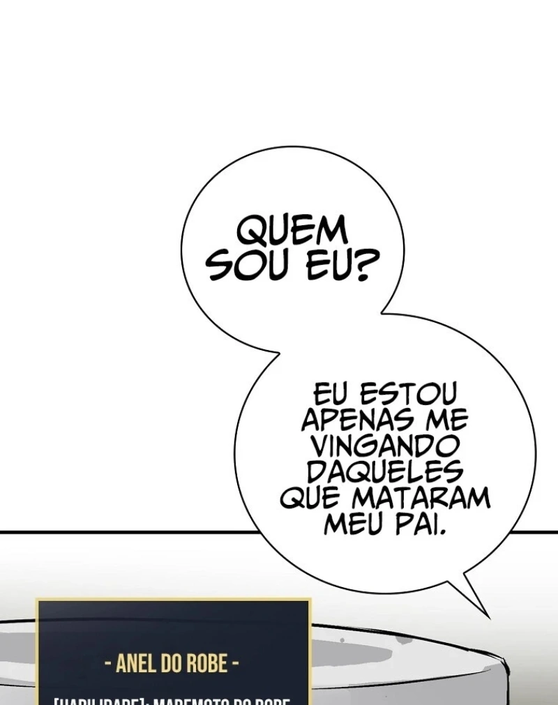 Gourmet Gaming Capítulo 86 Página 41