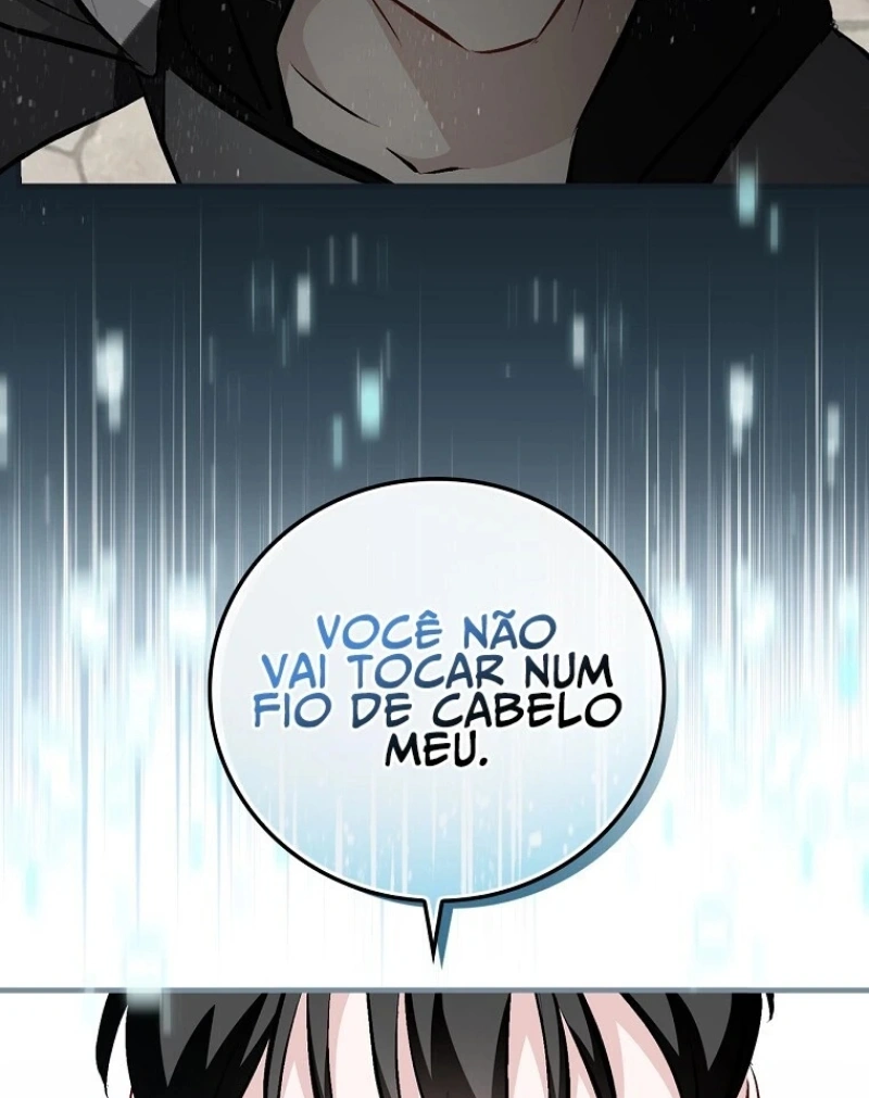 Gourmet Gaming Capítulo 86 Página 68