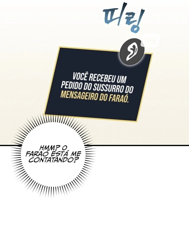 Gourmet Gaming Capítulo 86 Página 7