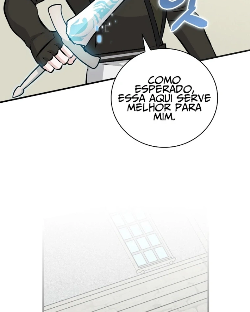 Gourmet Gaming Capítulo 87 Página 10