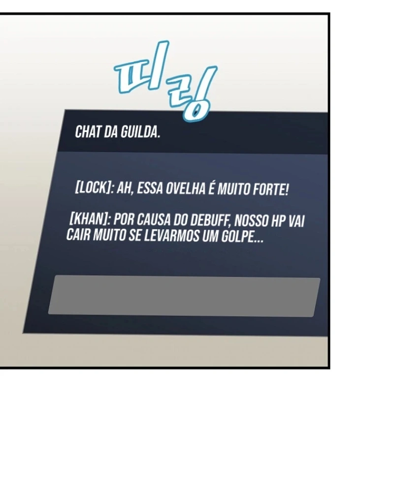 Gourmet Gaming Capítulo 87 Página 12