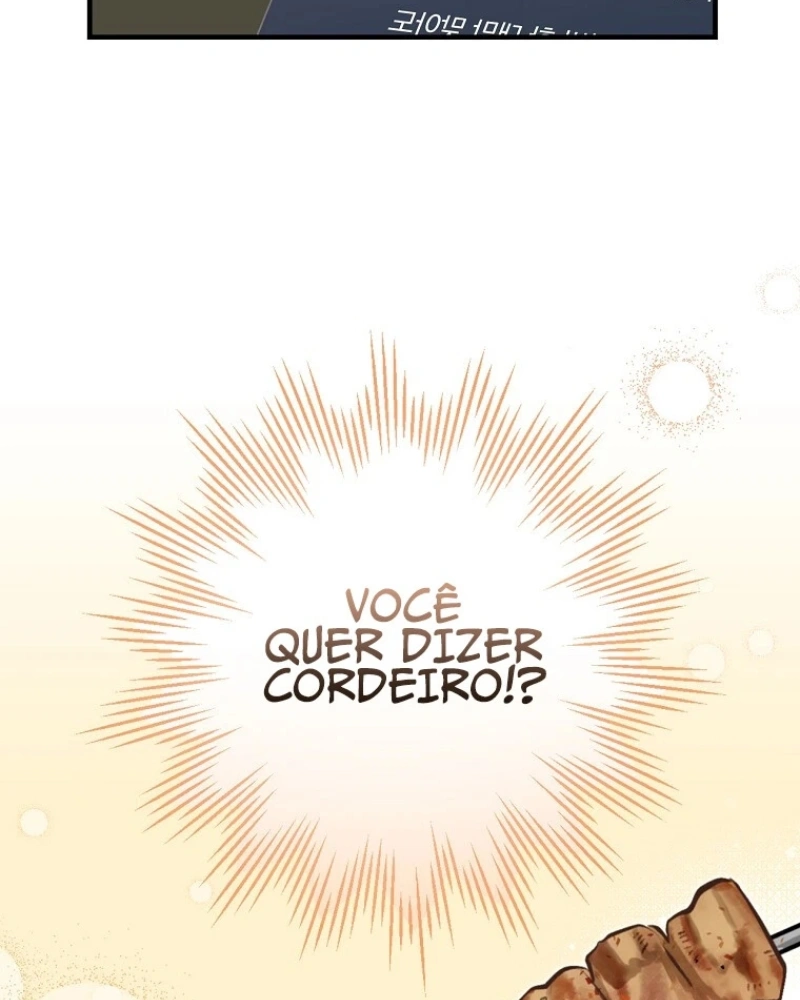 Gourmet Gaming Capítulo 87 Página 14