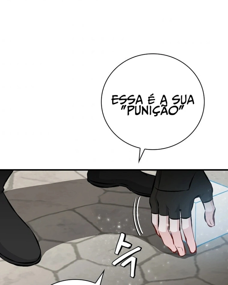 Gourmet Gaming Capítulo 87 Página 4