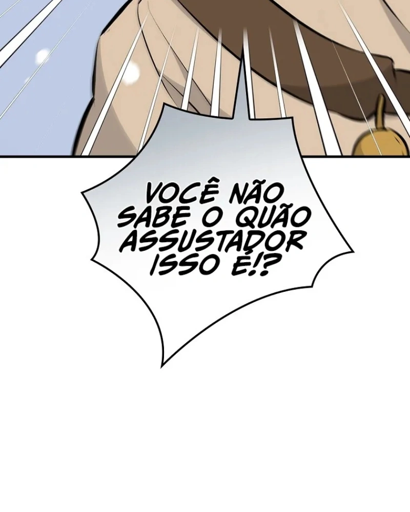 Gourmet Gaming Capítulo 87 Página 42