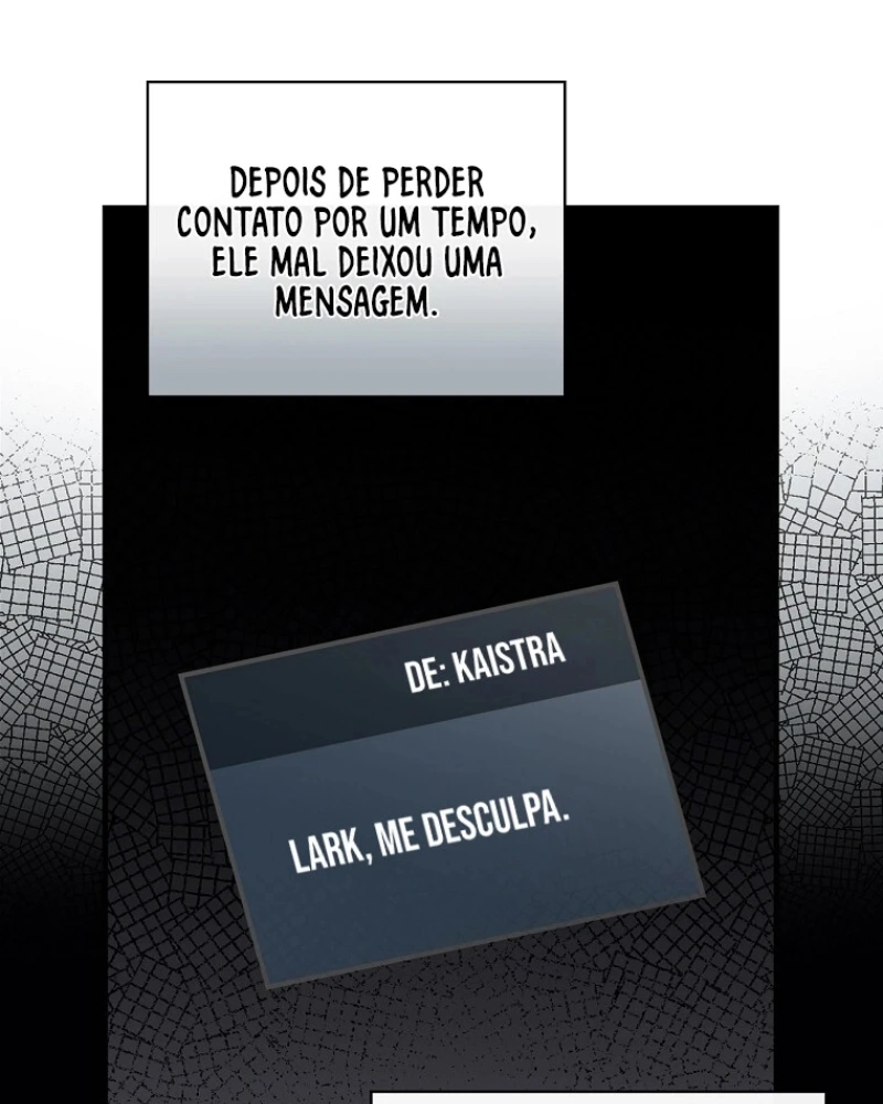 Gourmet Gaming Capítulo 87 Página 43
