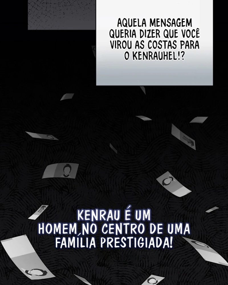 Gourmet Gaming Capítulo 87 Página 44