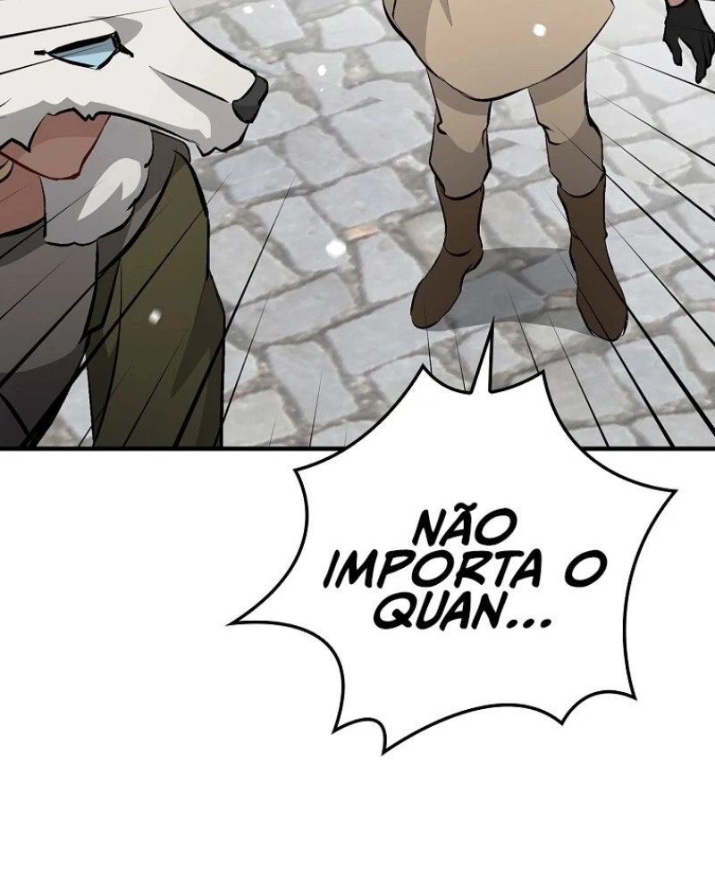 Gourmet Gaming Capítulo 87 Página 48