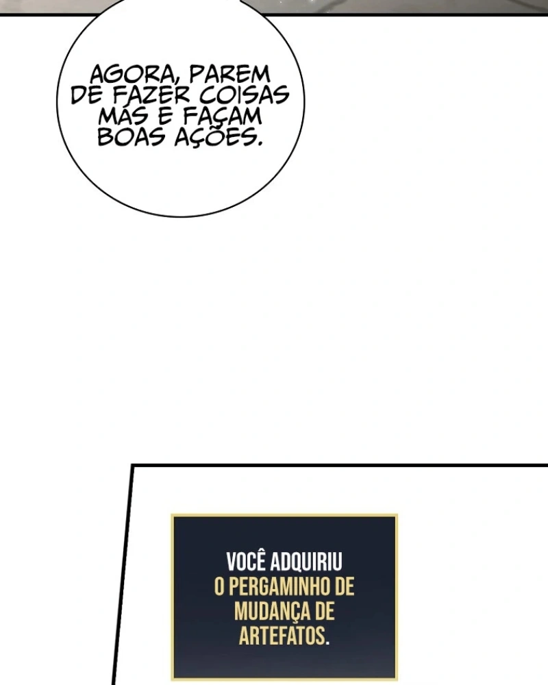 Gourmet Gaming Capítulo 87 Página 5
