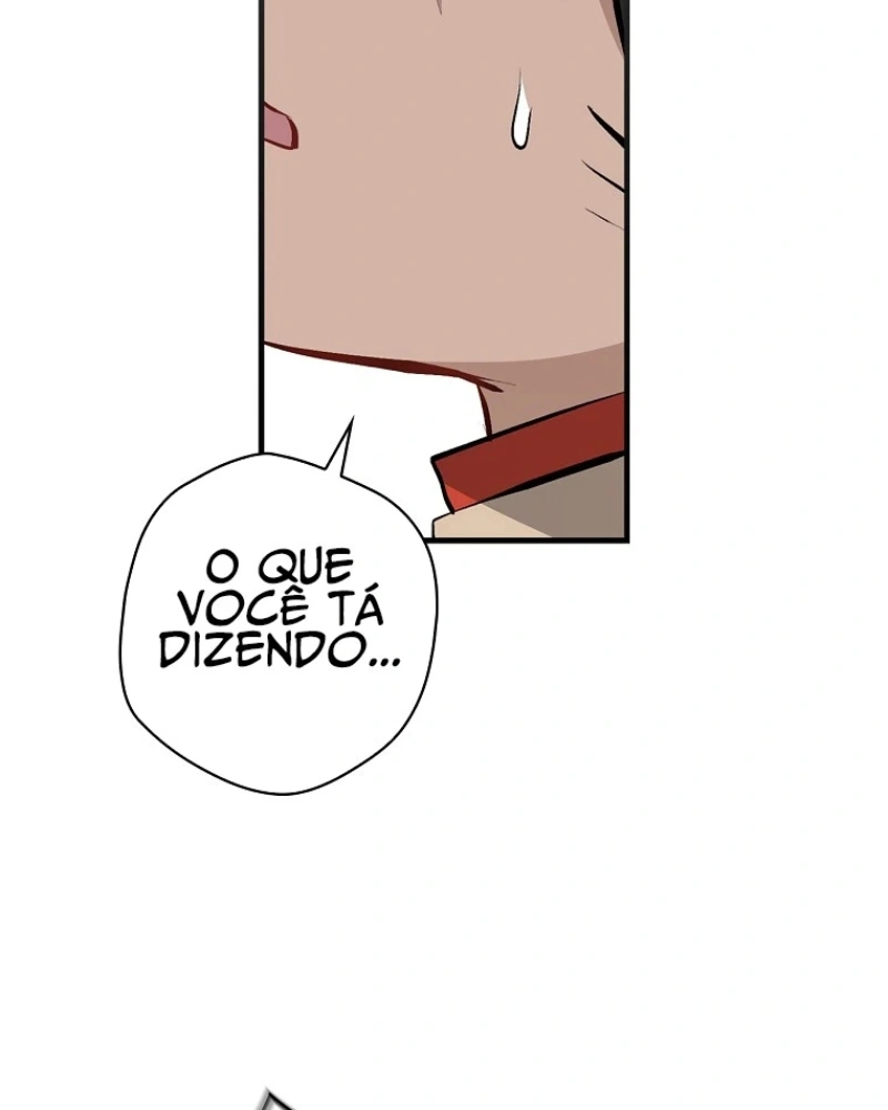 Gourmet Gaming Capítulo 87 Página 53