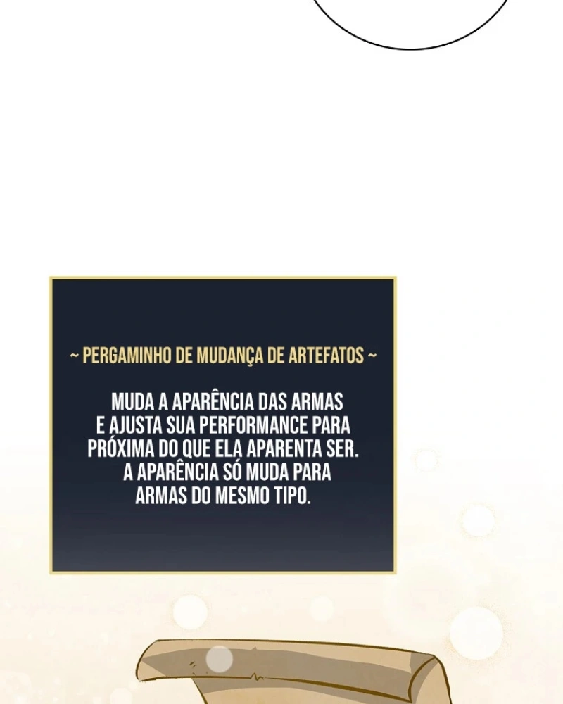 Gourmet Gaming Capítulo 87 Página 7