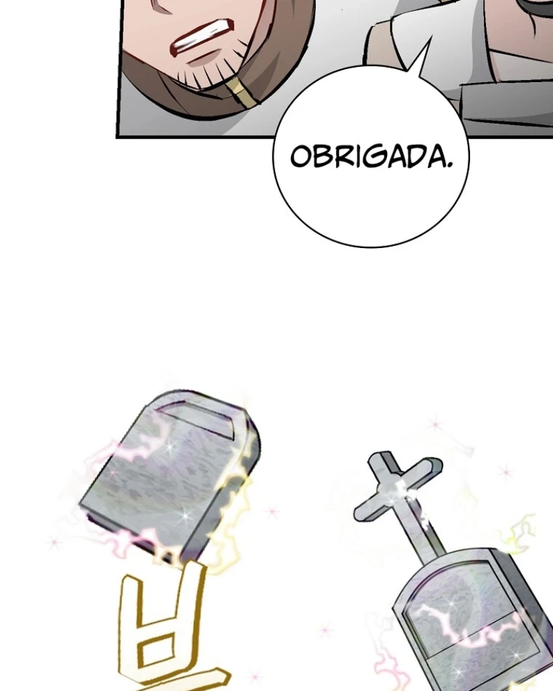 Gourmet Gaming Capítulo 87 Página 73