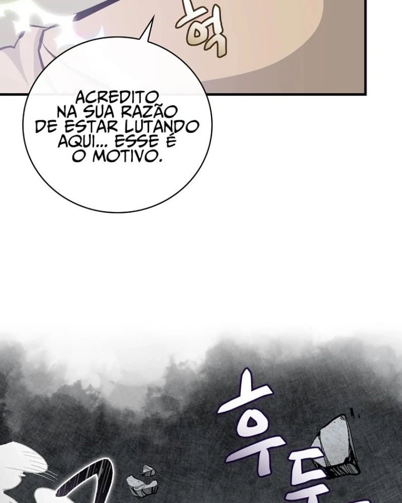 Gourmet Gaming Capítulo 87 Página 80