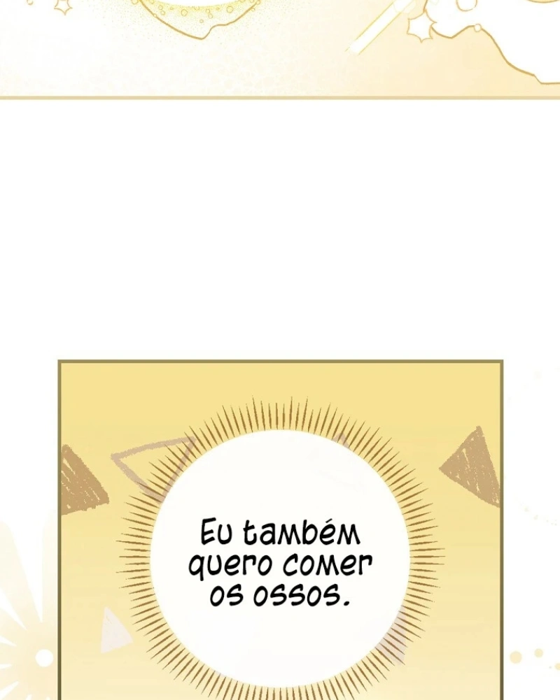 Gourmet Gaming Capítulo 88 Página 111