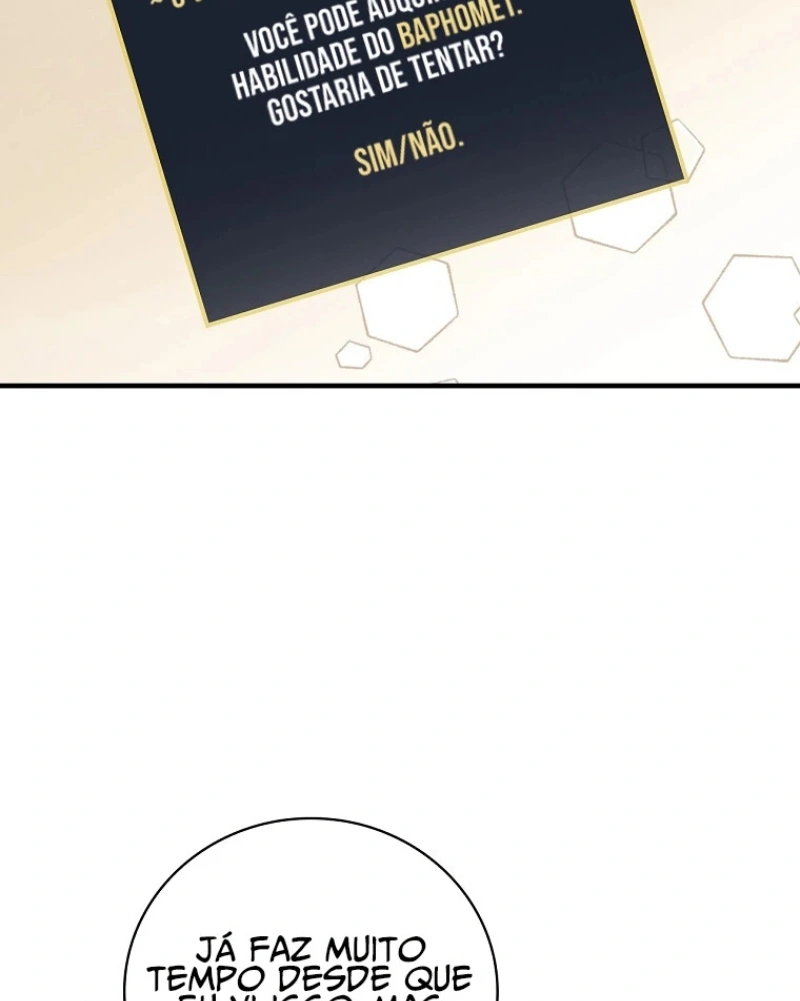 Gourmet Gaming Capítulo 88 Página 115