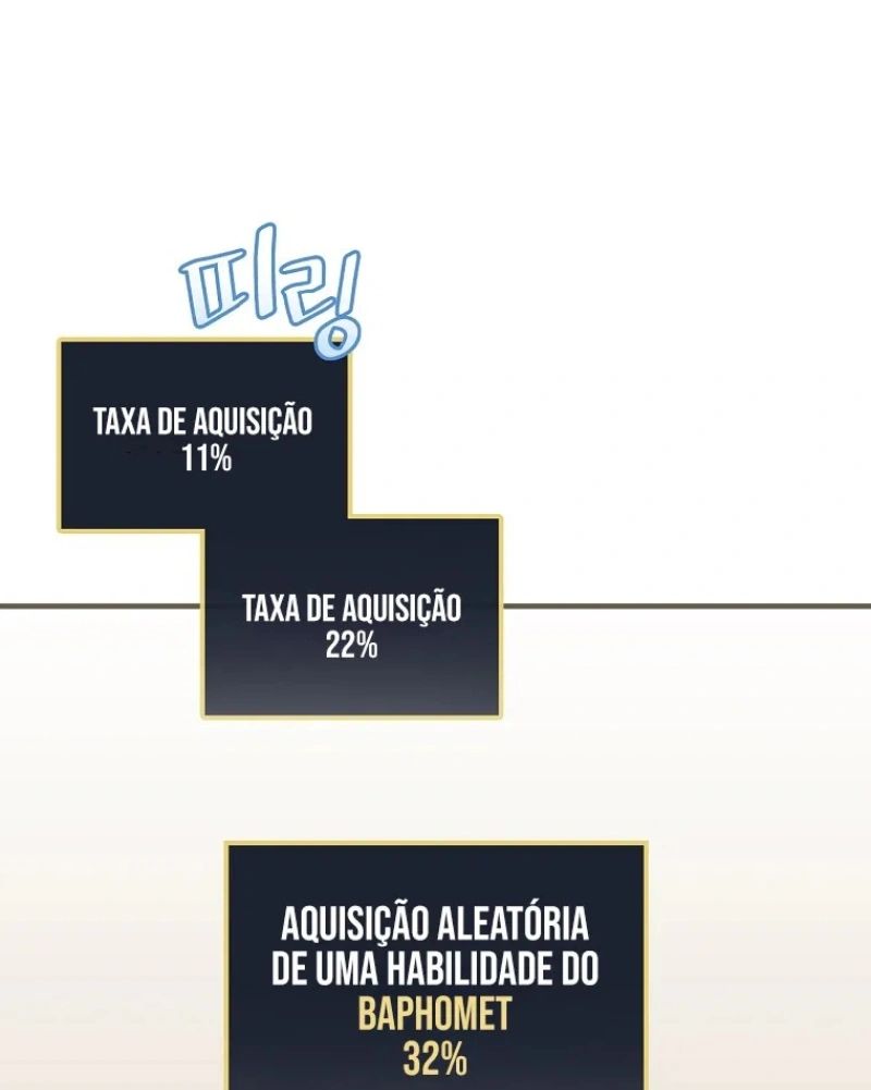 Gourmet Gaming Capítulo 88 Página 117