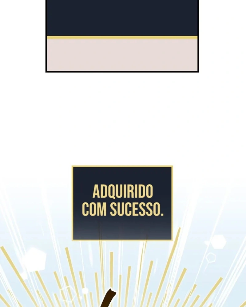 Gourmet Gaming Capítulo 88 Página 121