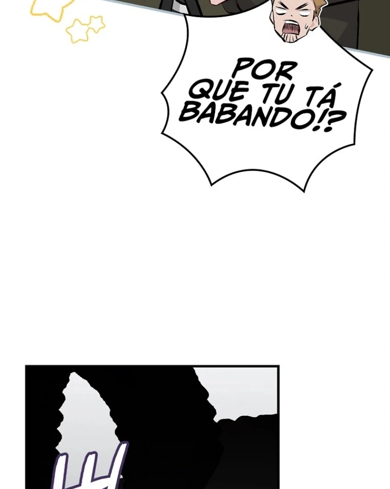 Gourmet Gaming Capítulo 88 Página 17