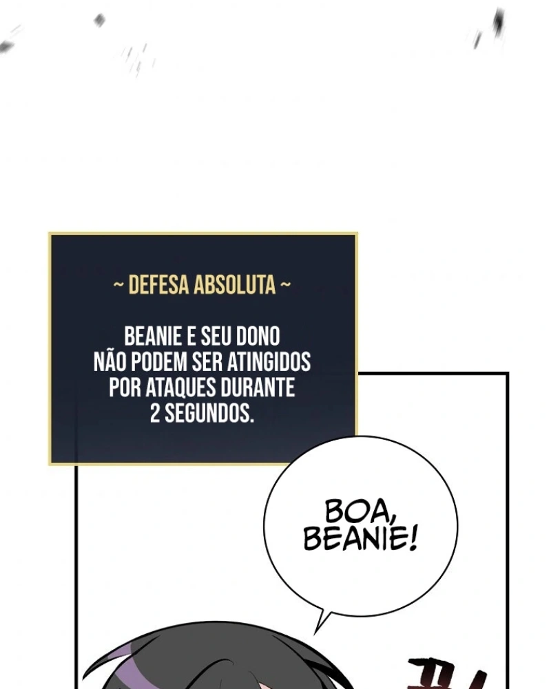 Gourmet Gaming Capítulo 88 Página 45
