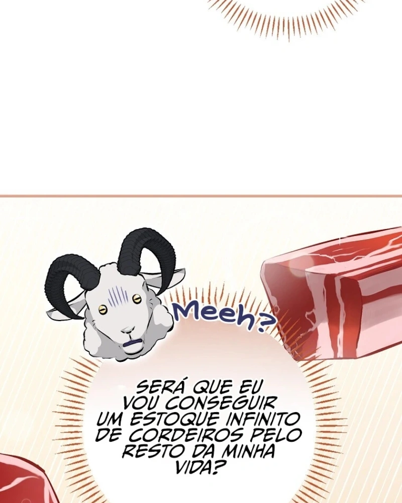Gourmet Gaming Capítulo 88 Página 5