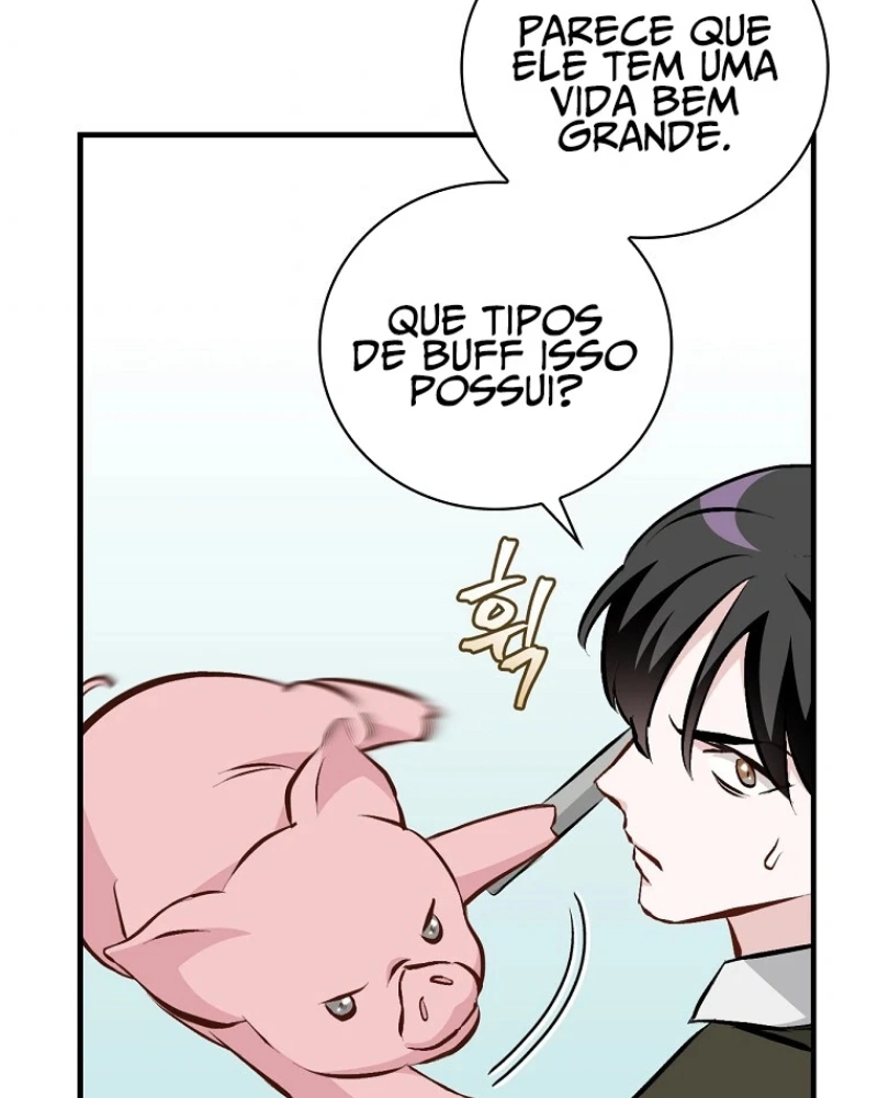 Gourmet Gaming Capítulo 88 Página 57