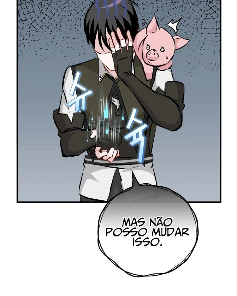 Gourmet Gaming Capítulo 88 Página 73