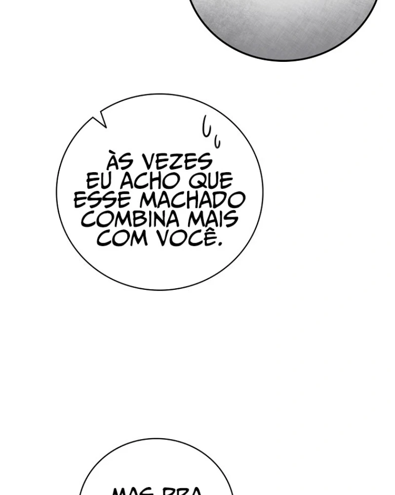 Gourmet Gaming Capítulo 88 Página 83