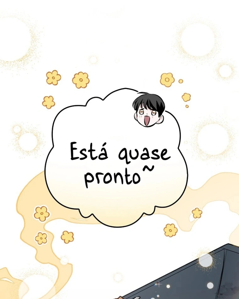 Gourmet Gaming Capítulo 88 Página 94