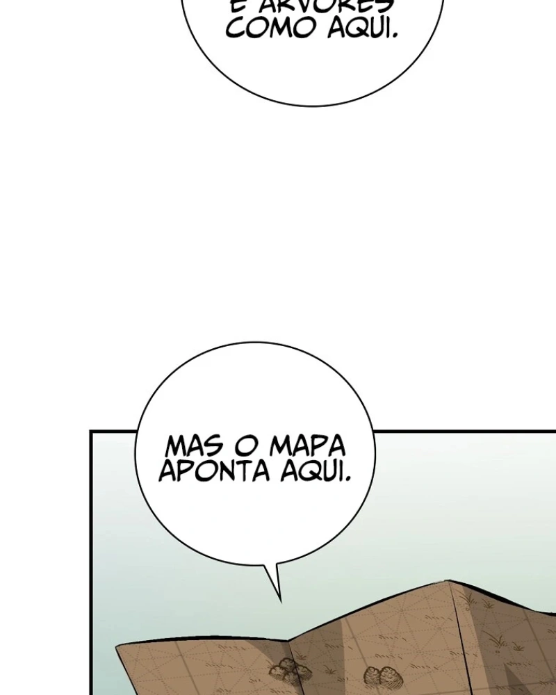 Gourmet Gaming Capítulo 89 Página 100