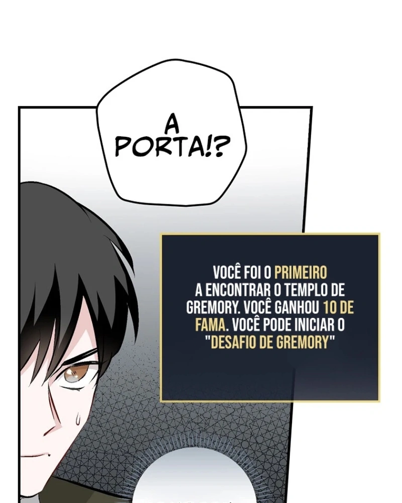 Gourmet Gaming Capítulo 89 Página 112
