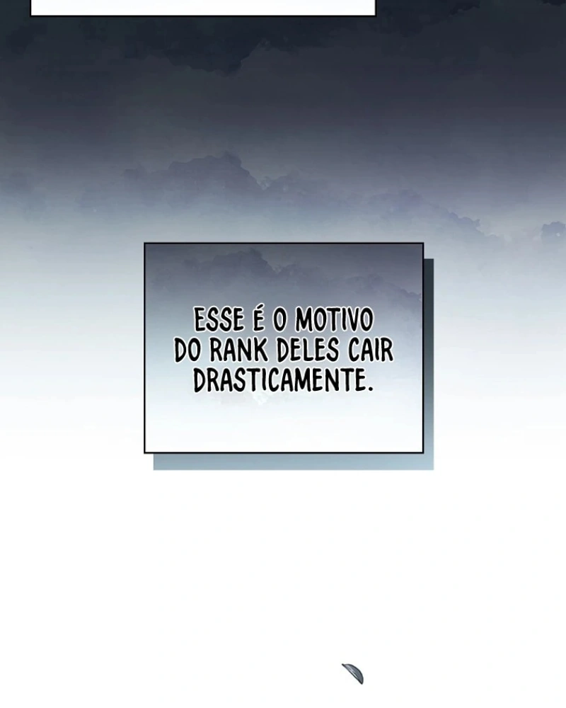 Gourmet Gaming Capítulo 89 Página 20