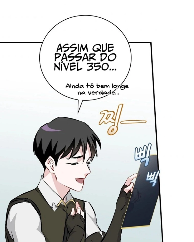 Gourmet Gaming Capítulo 89 Página 35