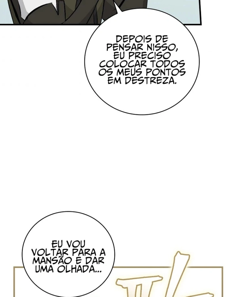 Gourmet Gaming Capítulo 89 Página 36