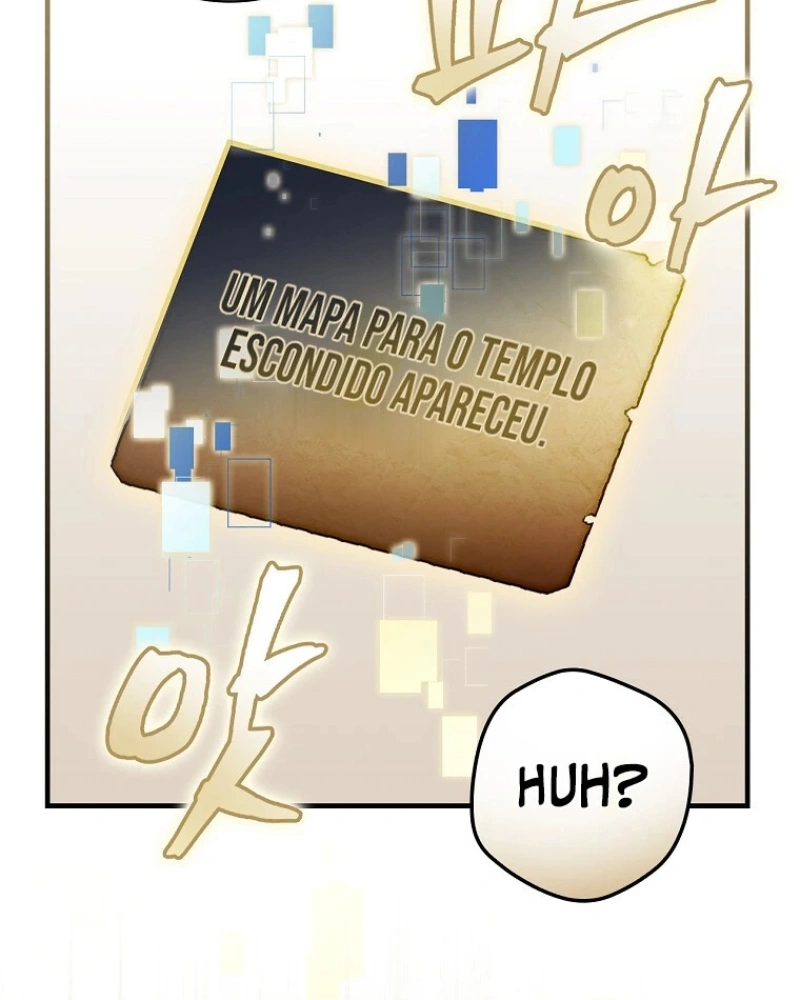 Gourmet Gaming Capítulo 89 Página 37