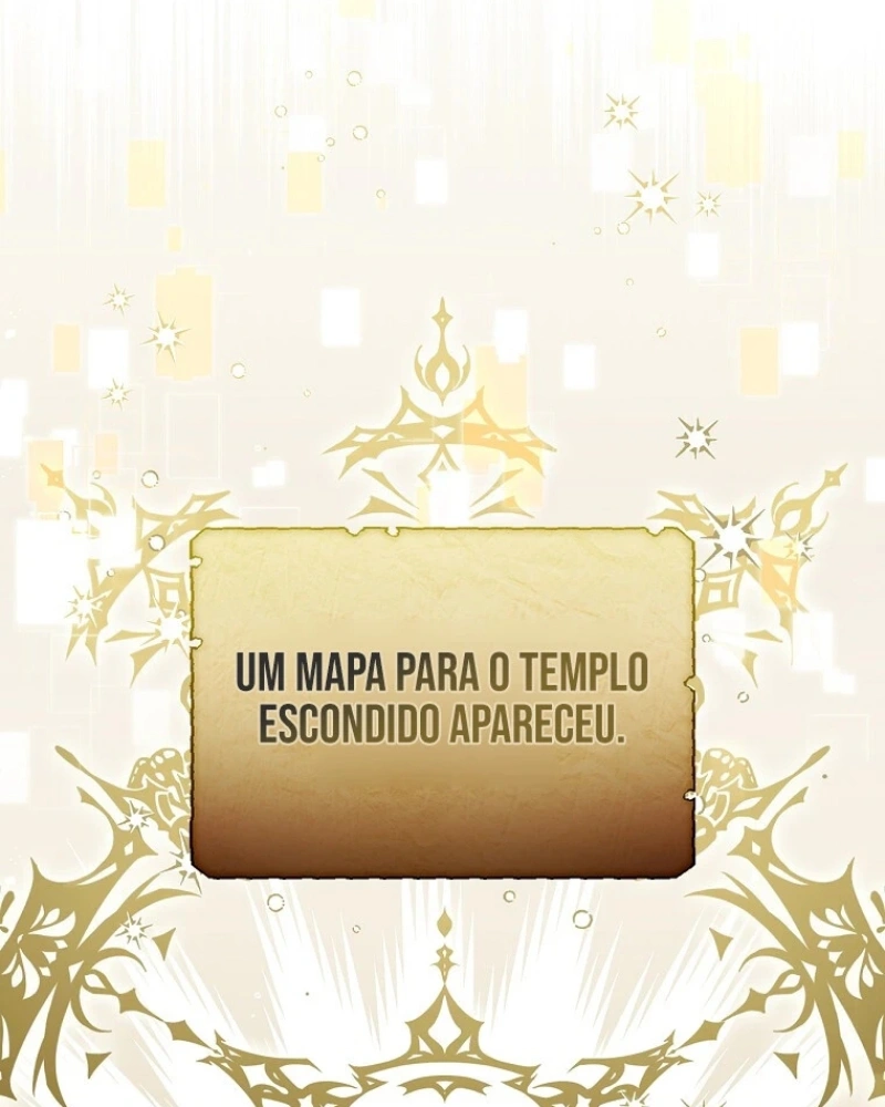 Gourmet Gaming Capítulo 89 Página 38