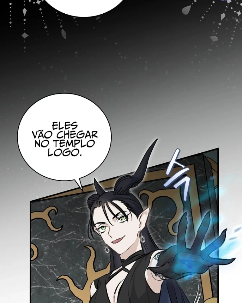 Gourmet Gaming Capítulo 89 Página 44