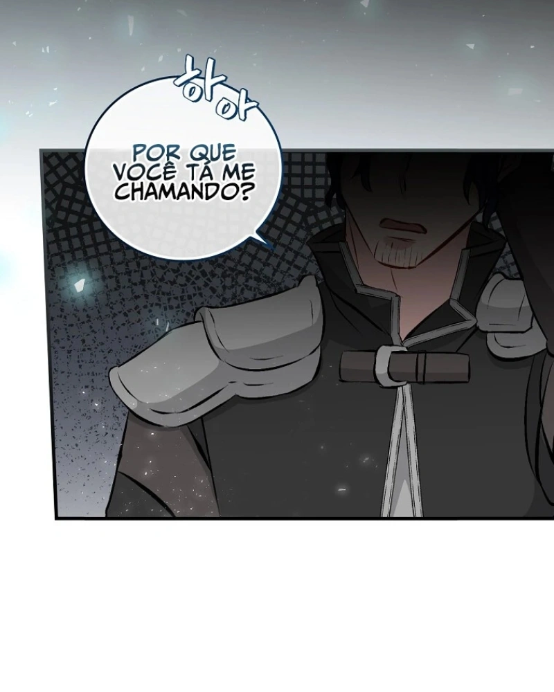 Gourmet Gaming Capítulo 89 Página 49
