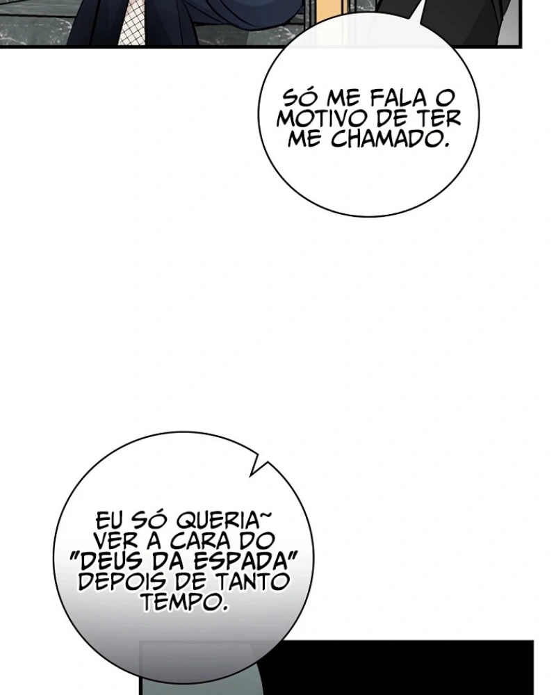 Gourmet Gaming Capítulo 89 Página 51